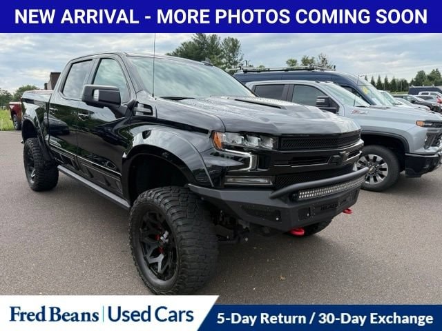 chevrolet silverado 1500 limited 2022 1GCUYGEL1NZ132418 image chevrolet silverado 1500 limited 2022 1GCUYGEL1NZ132418 image